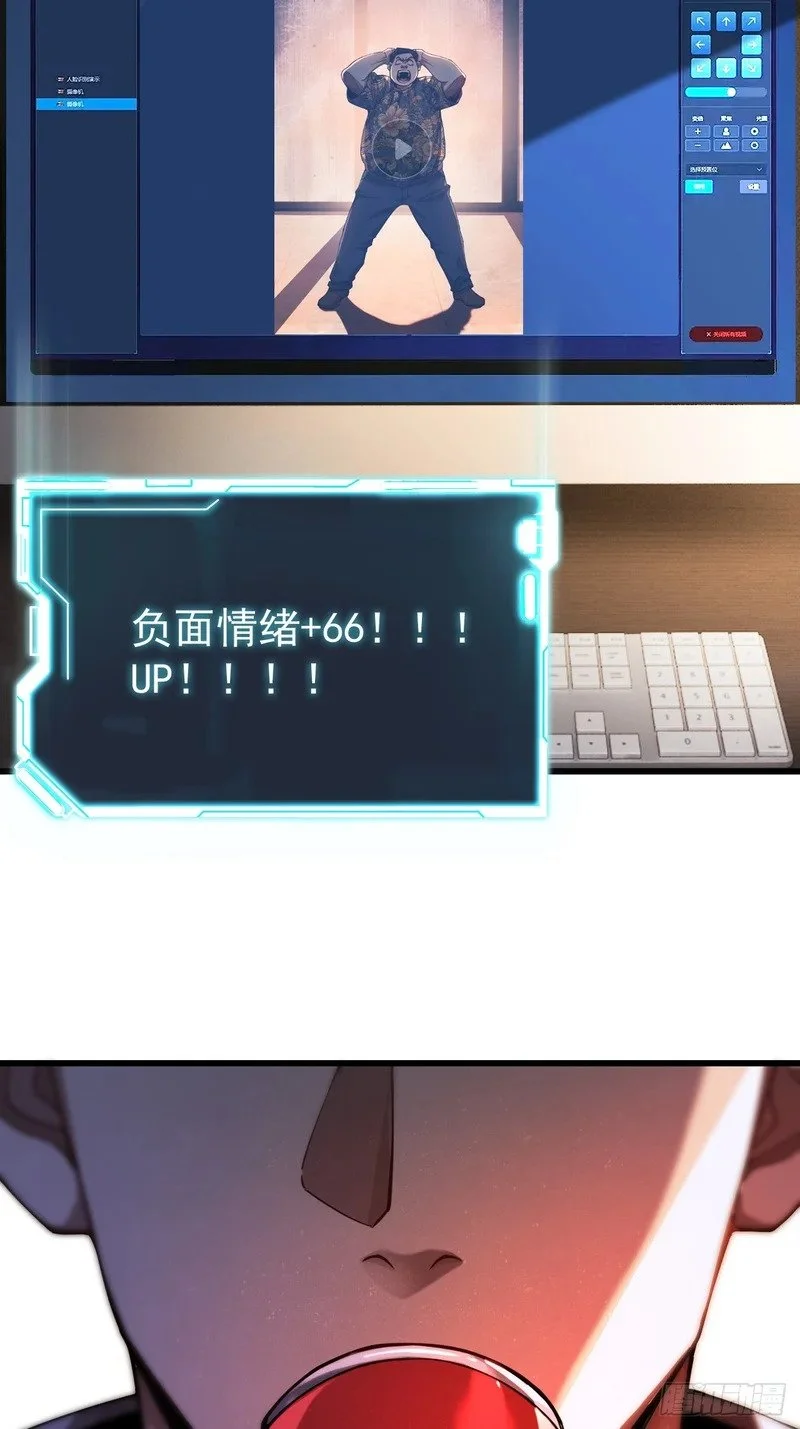 第264页
