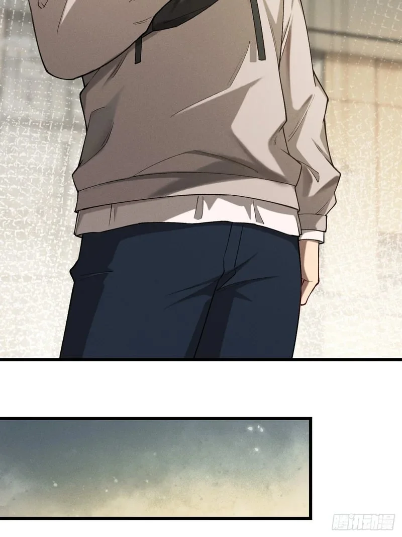 第207页
