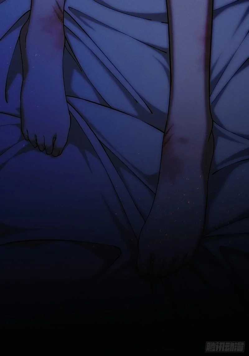 第240页