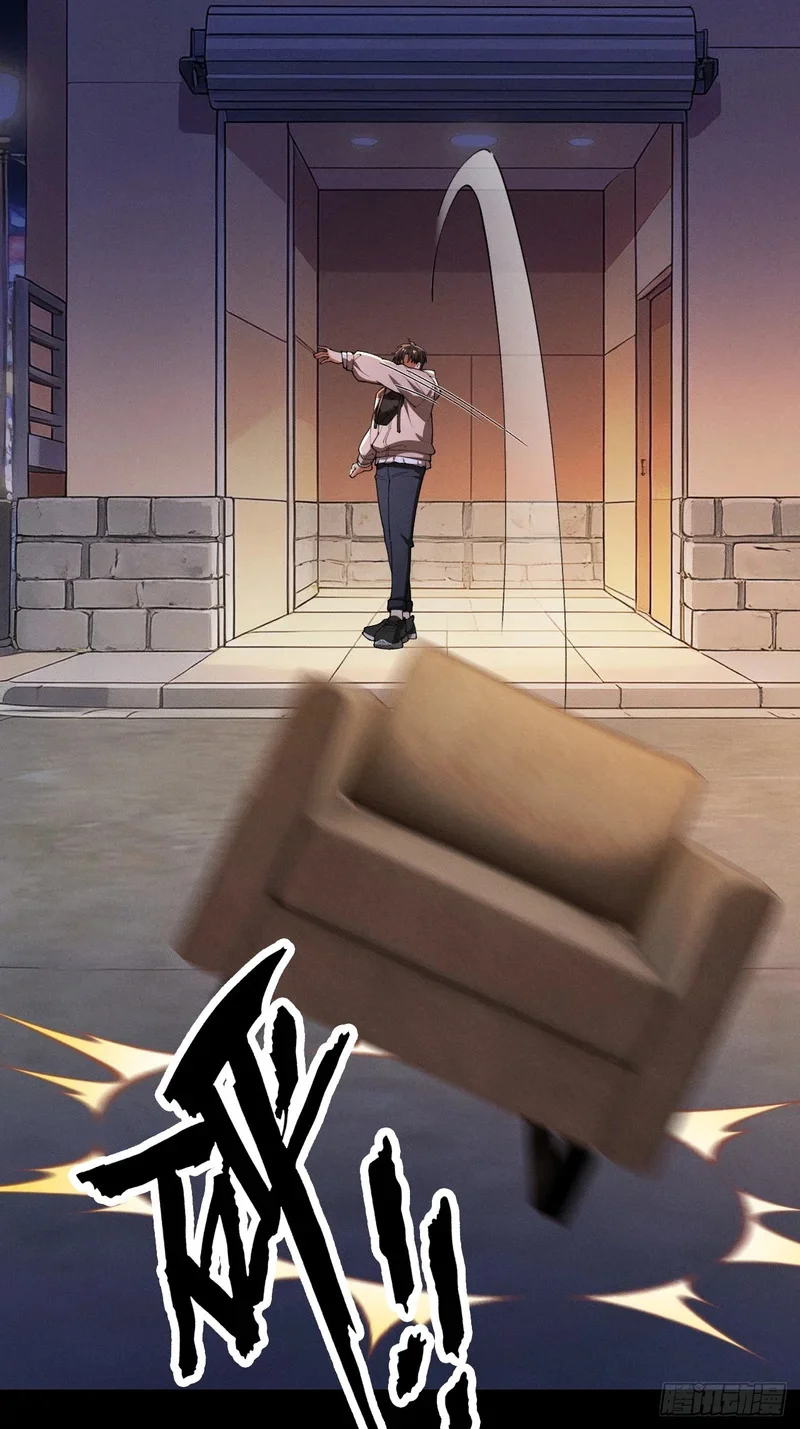 第150页