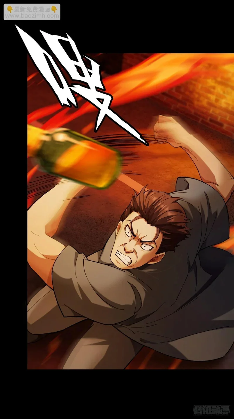 第183页
