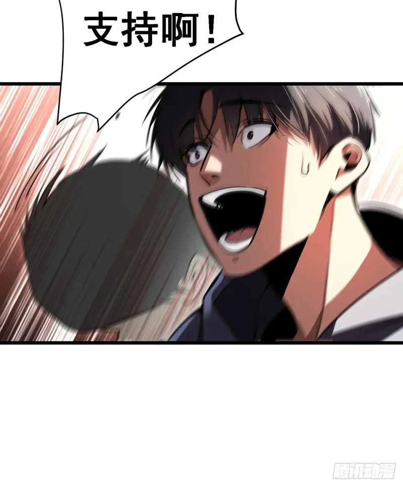 第231页