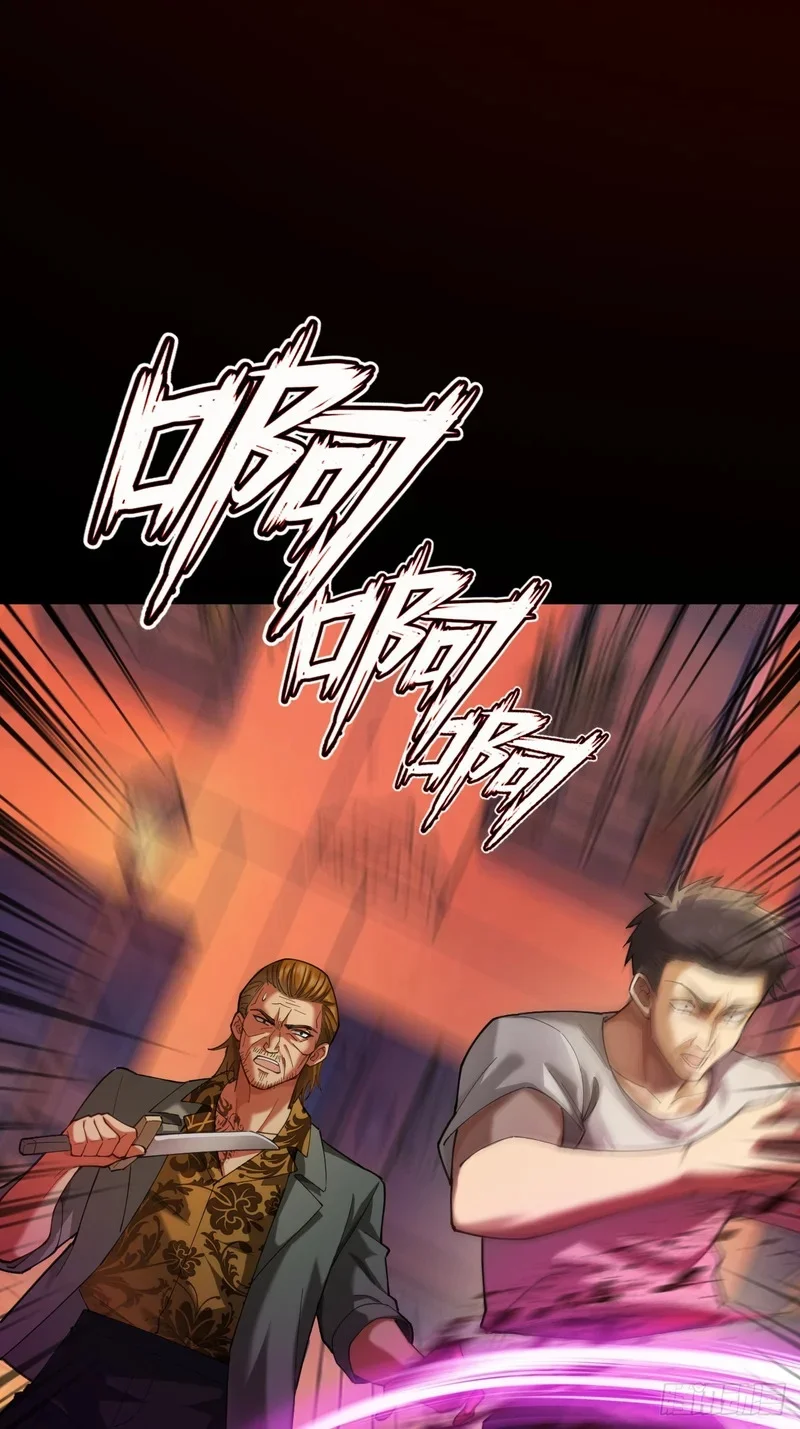 第282页