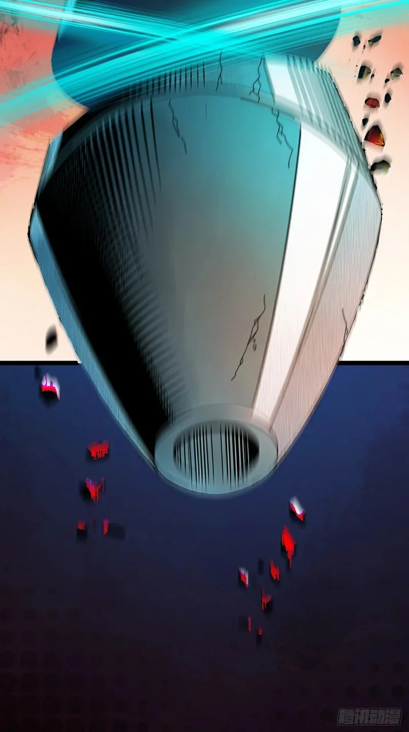 第342页