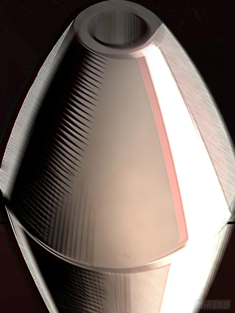 第297页