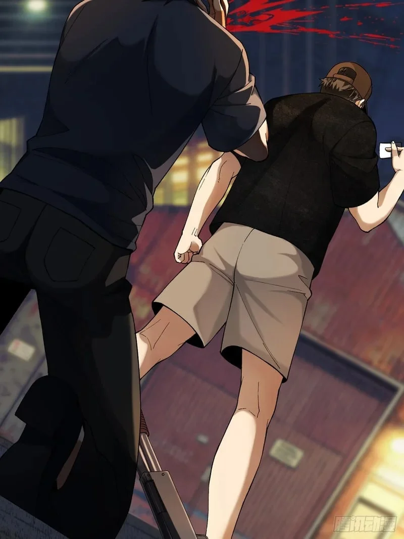第171页