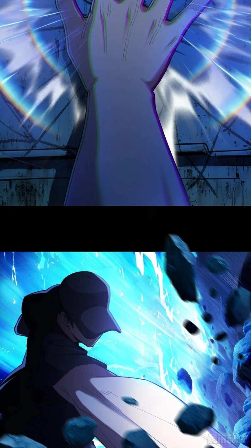 第282页