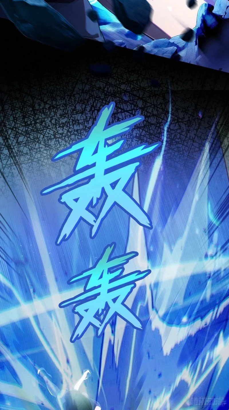 第285页