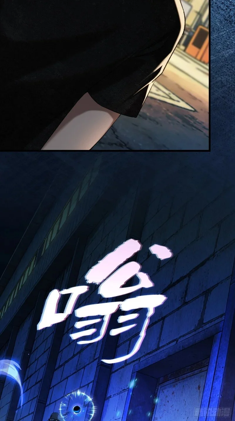 第276页