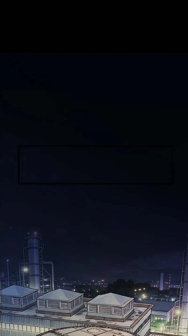 第231页