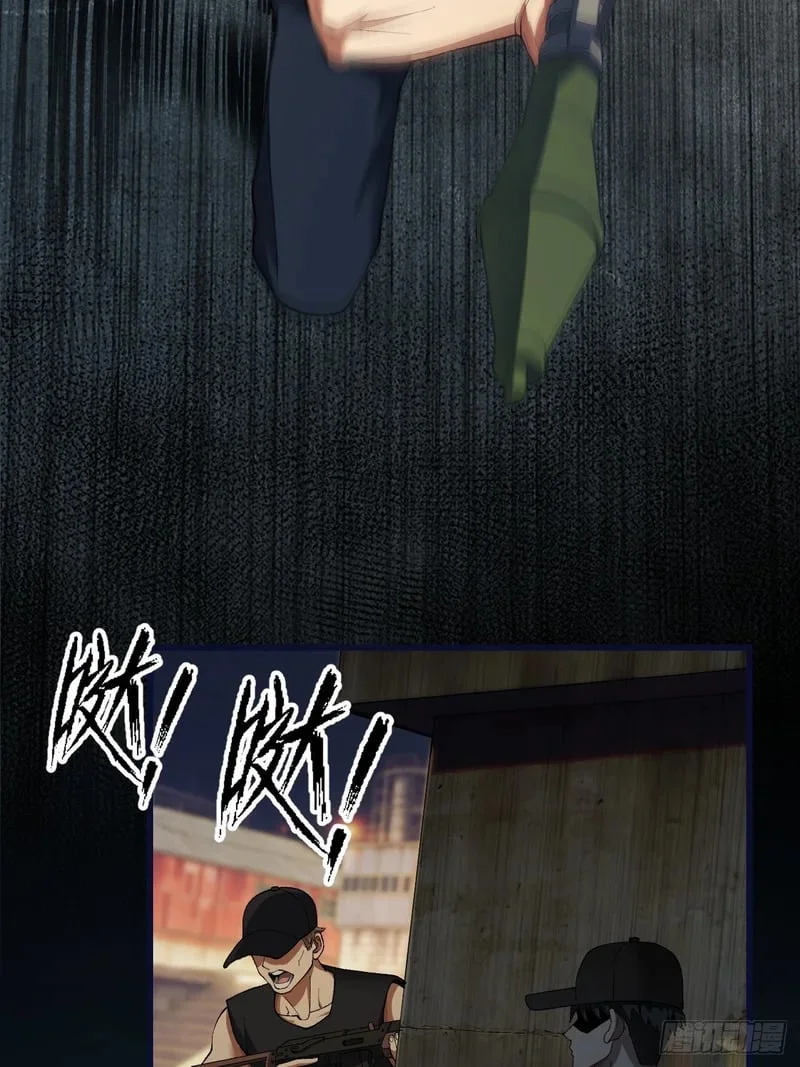 第216页