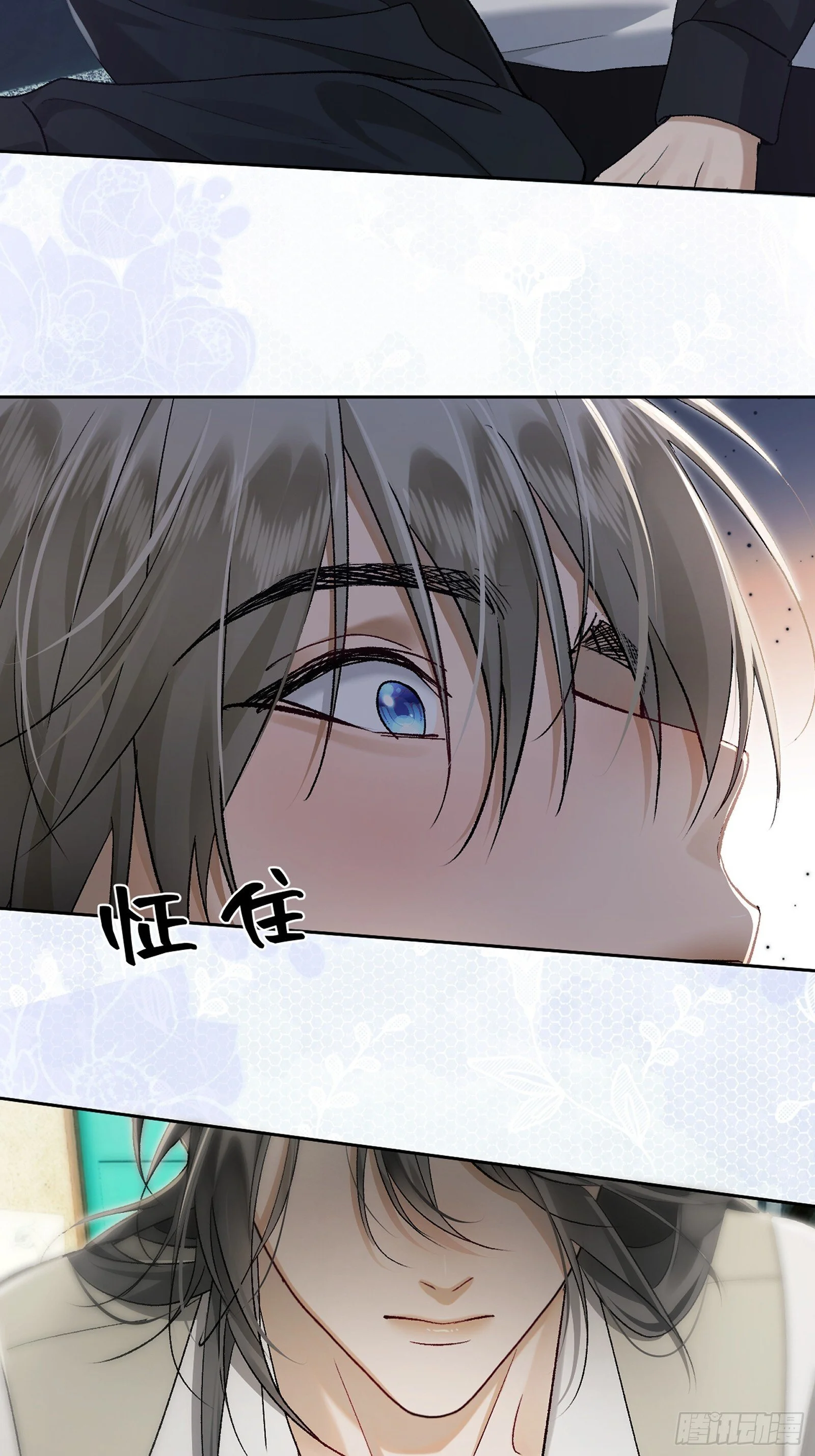 第132页
