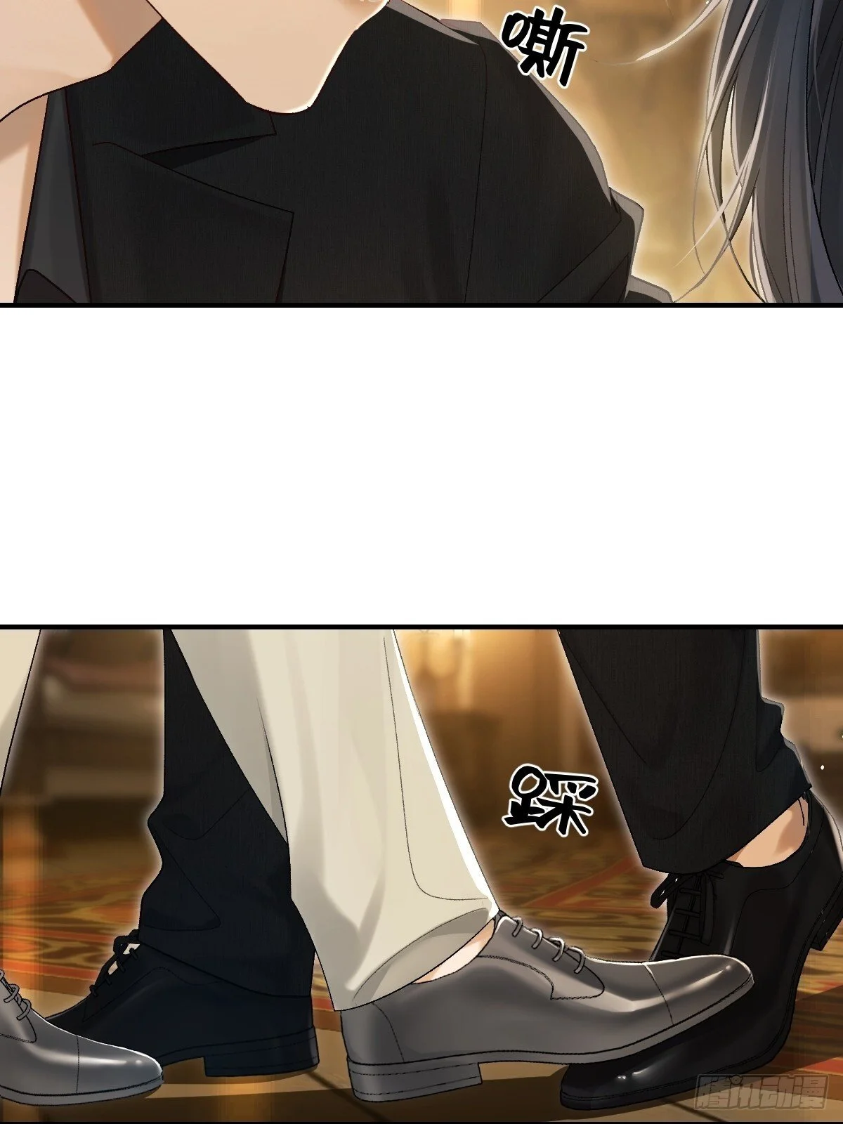 第282页