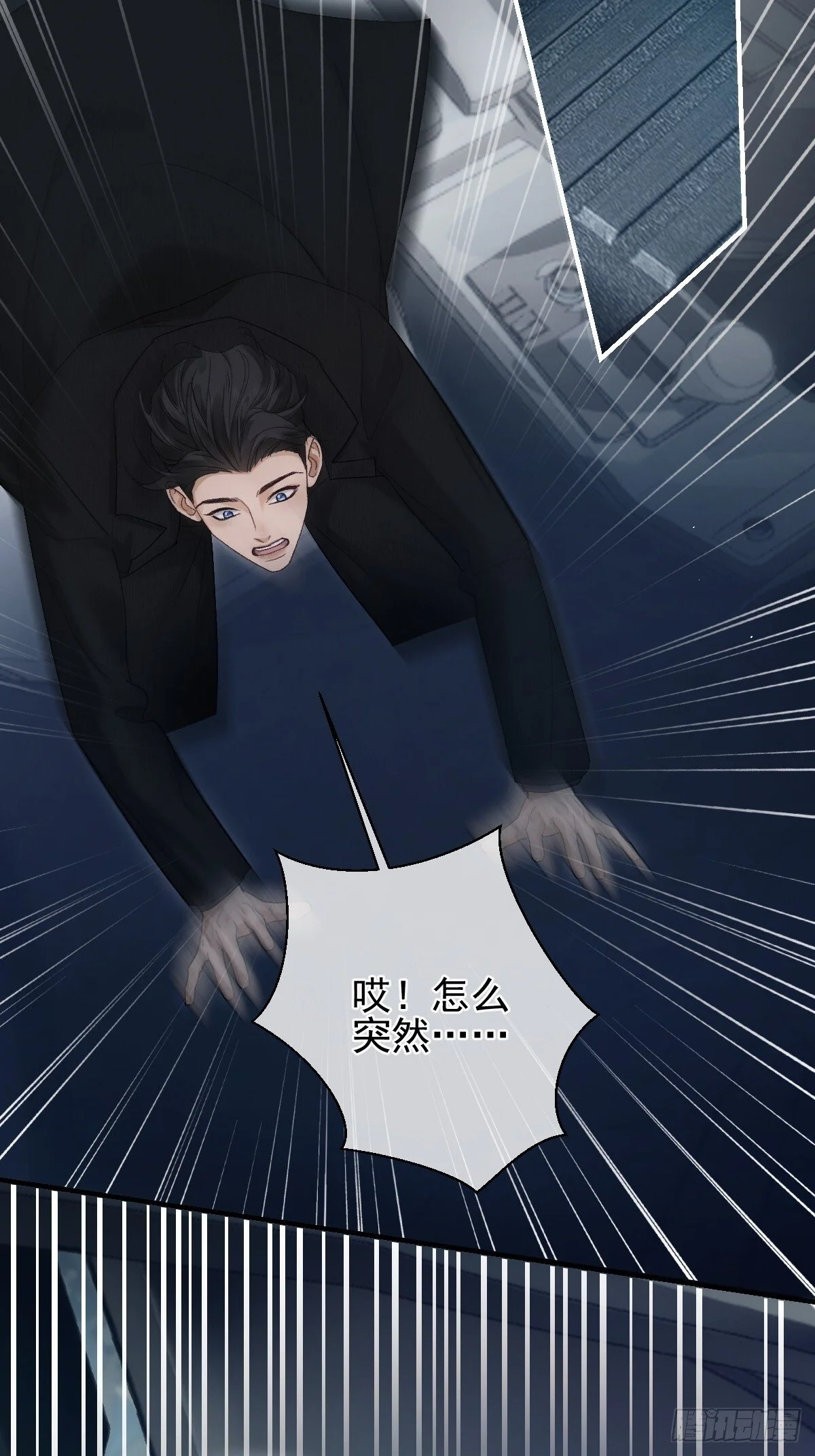第153页