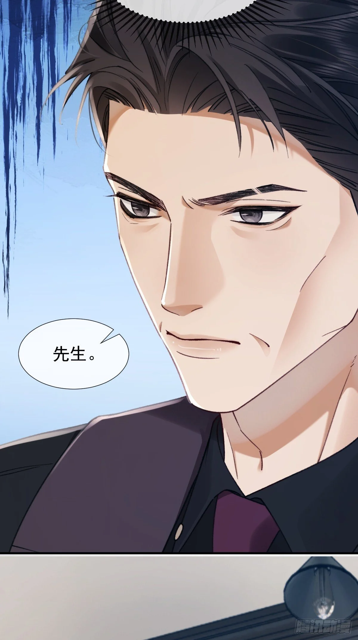 第153页