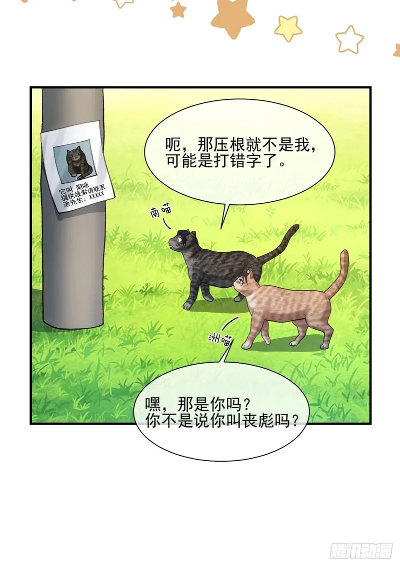 第171页