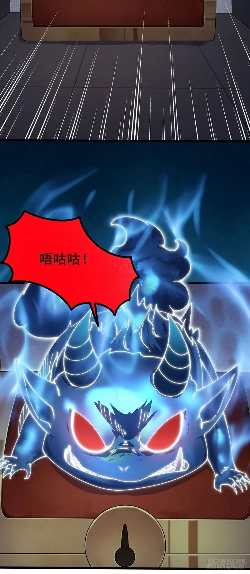 第126页