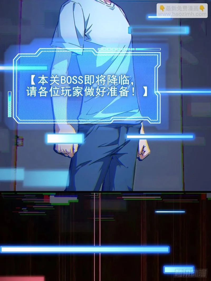 第276页