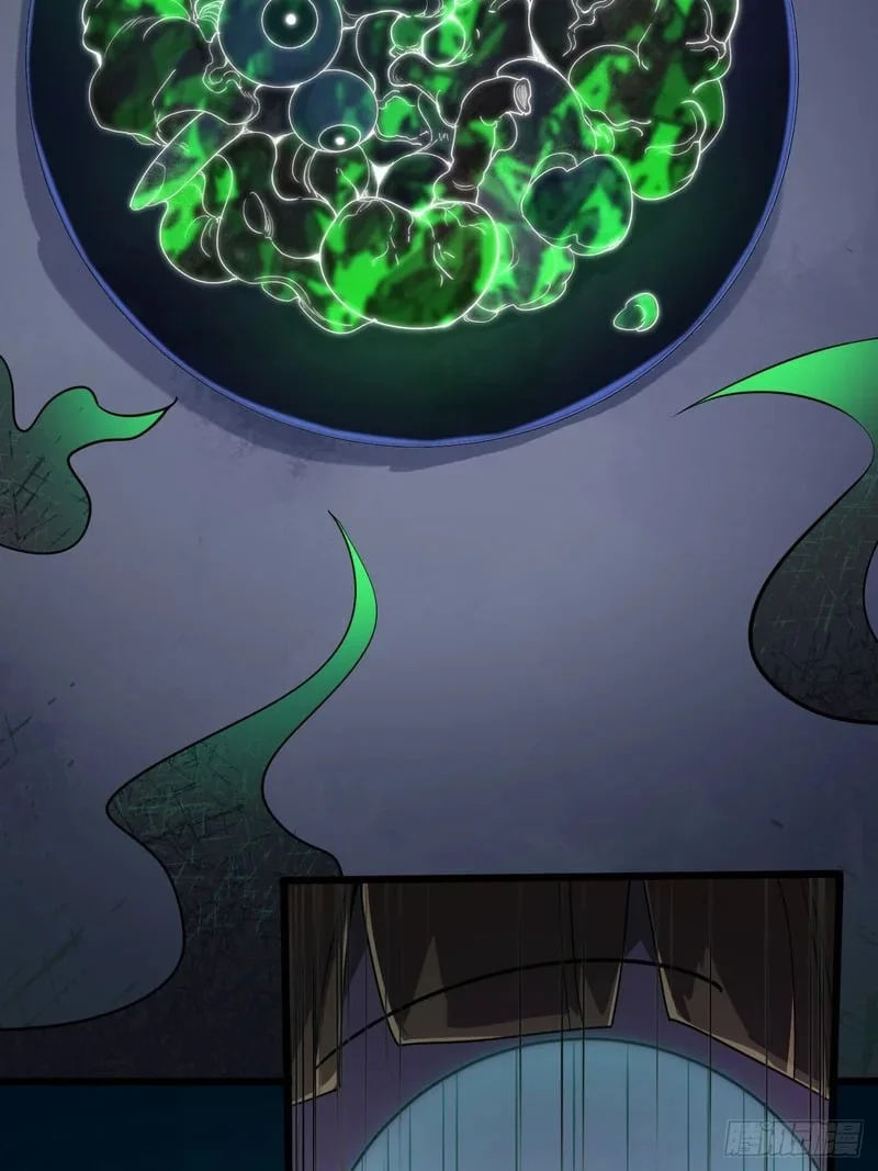 第303页