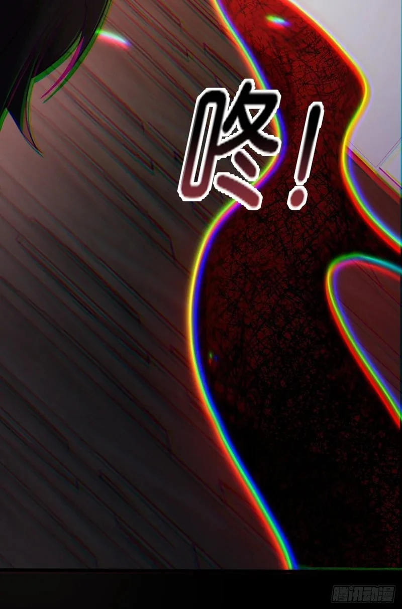 第315页