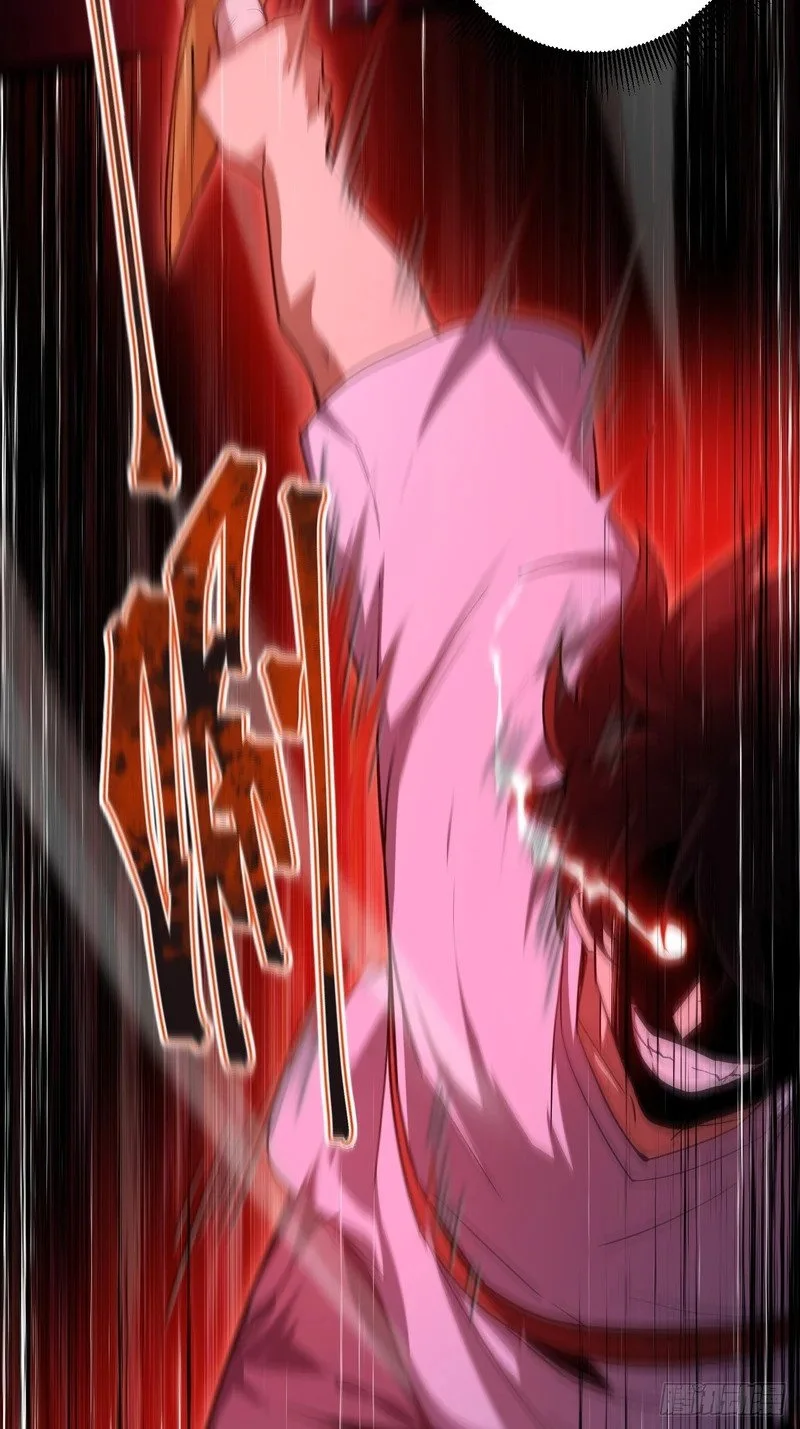 第228页