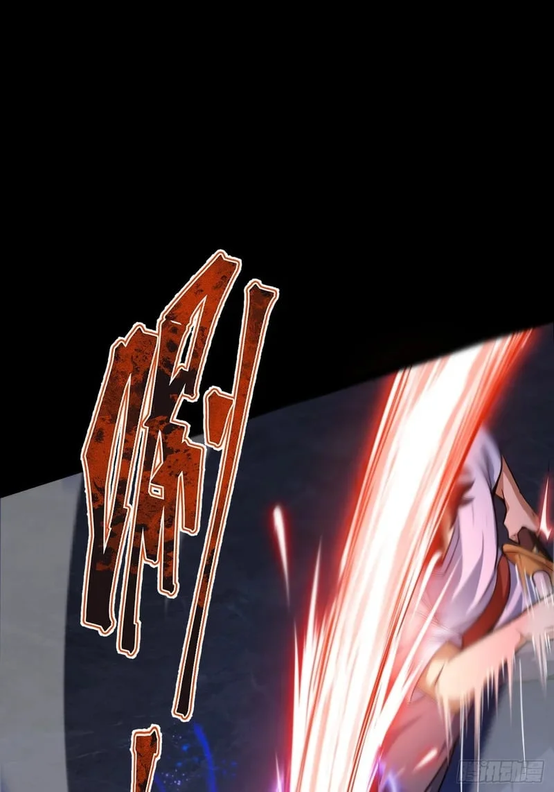 第237页