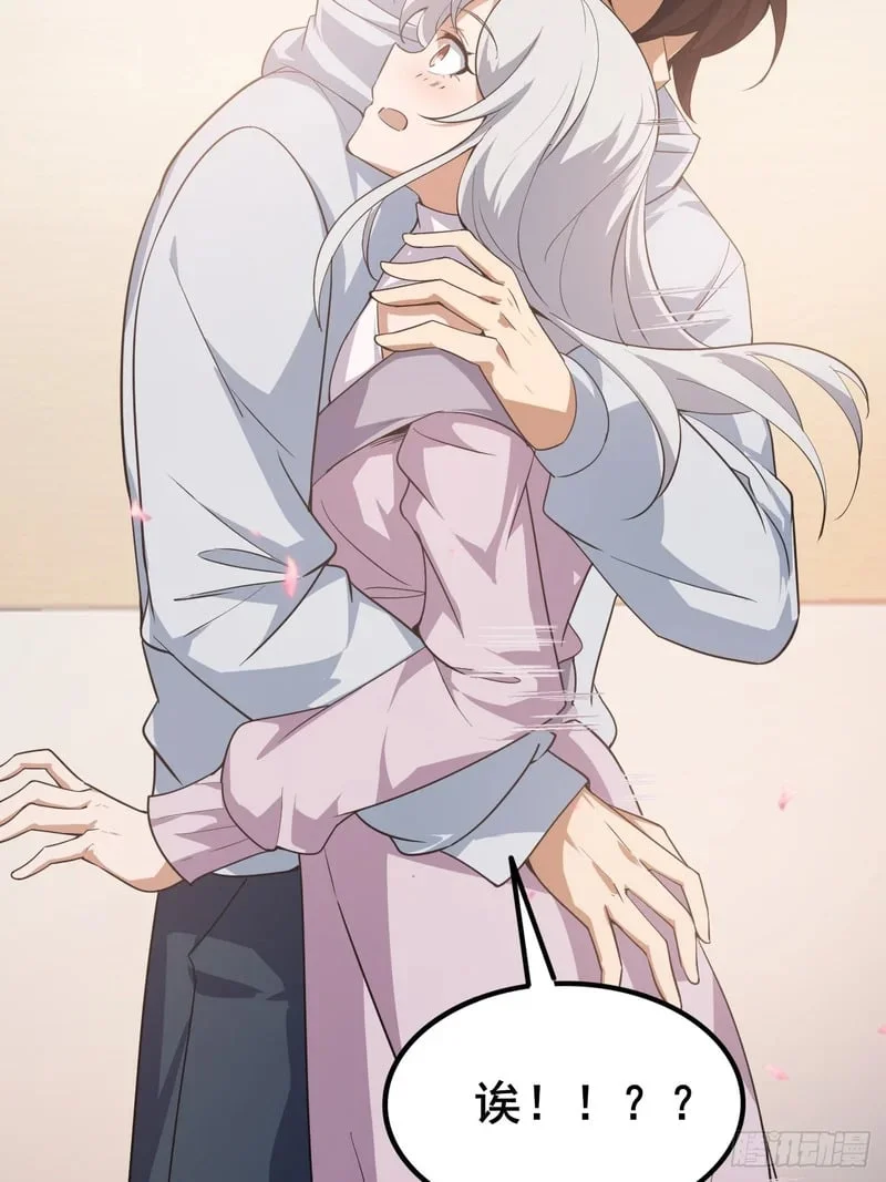 第162页
