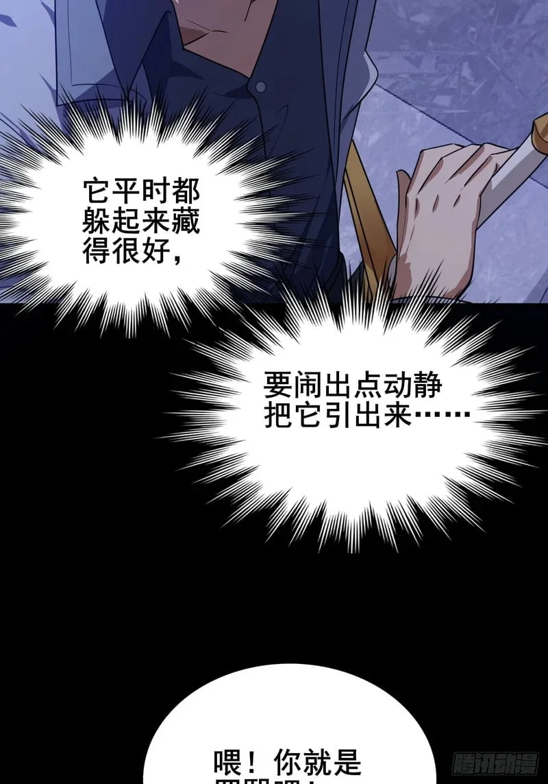 第195页