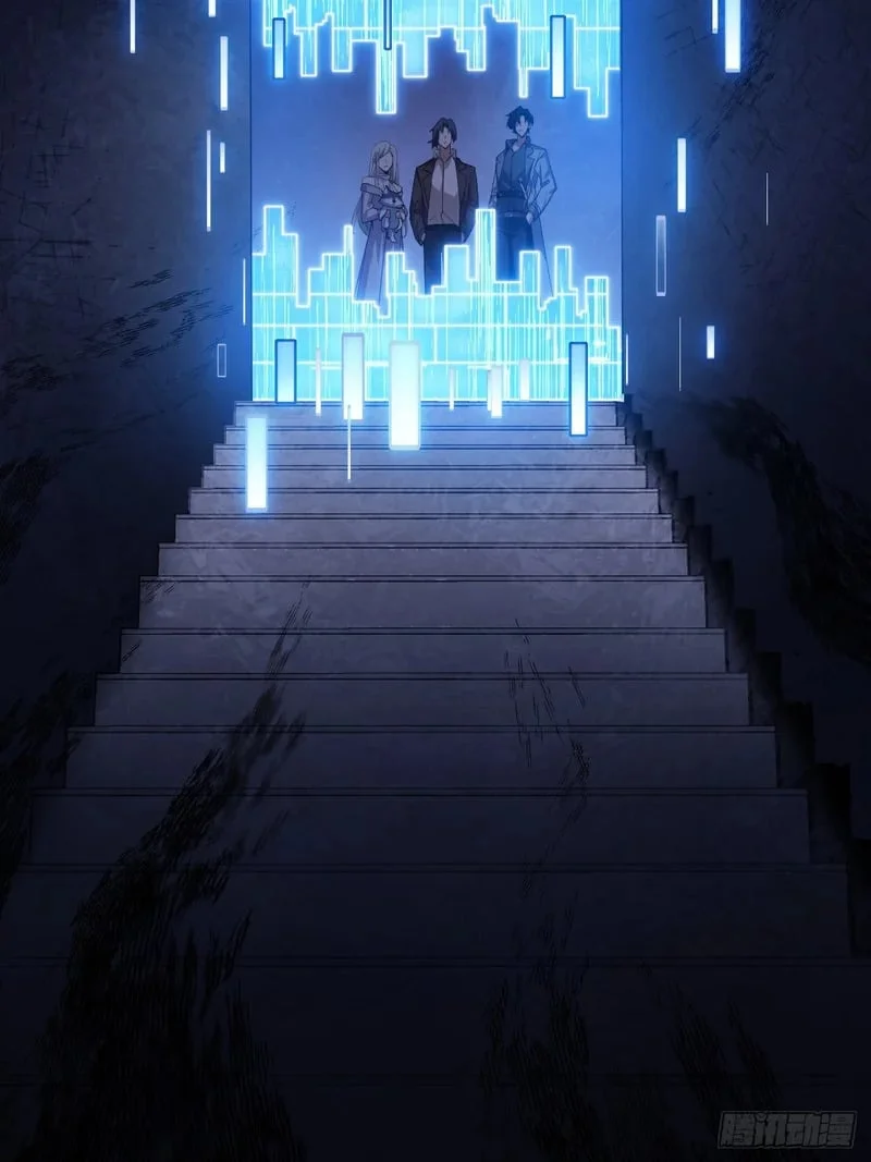 第282页