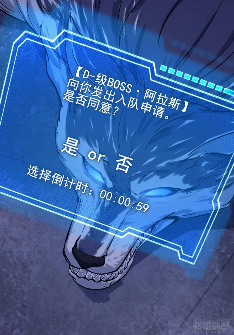 第186页