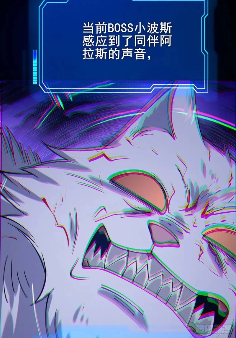 第309页