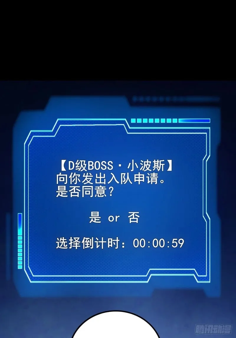第372页
