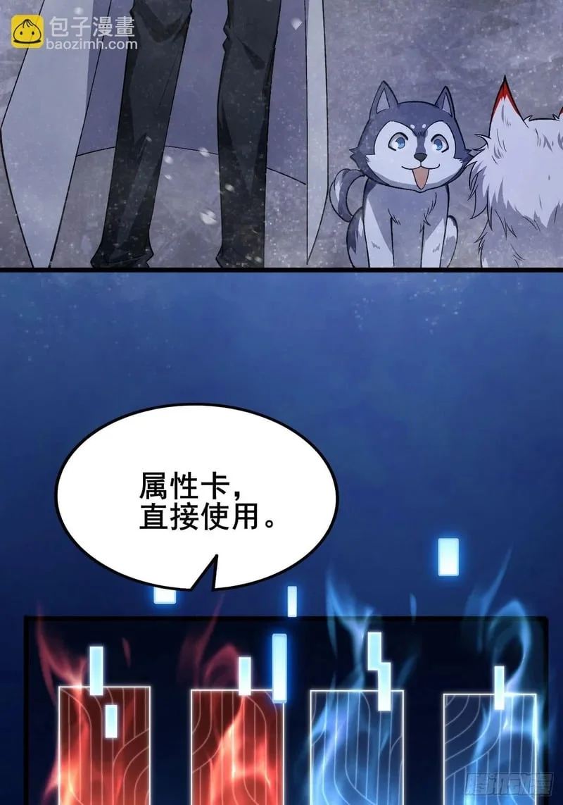 第396页