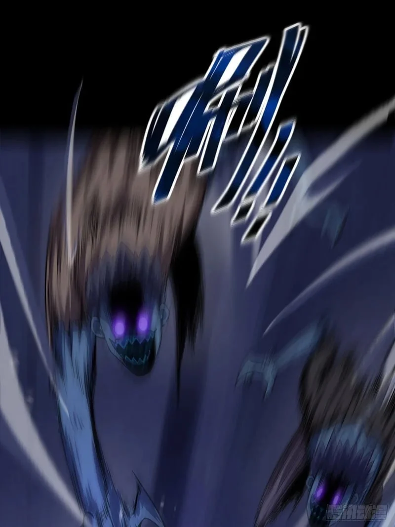 第243页