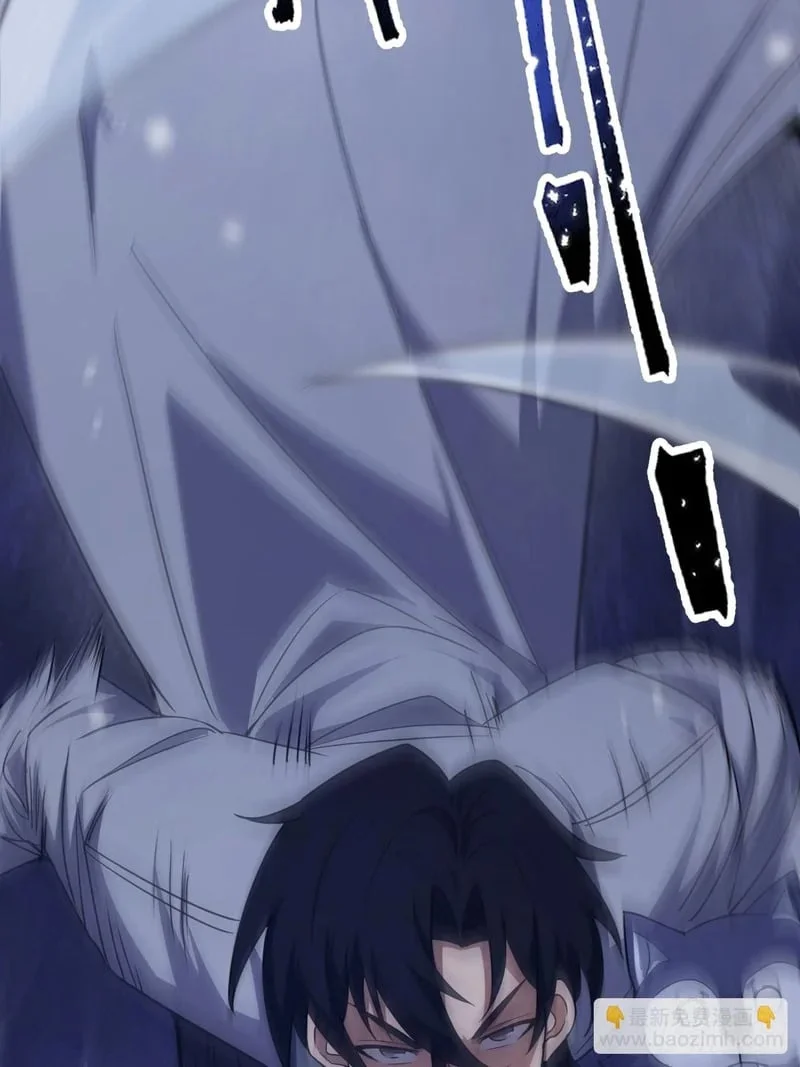 第228页