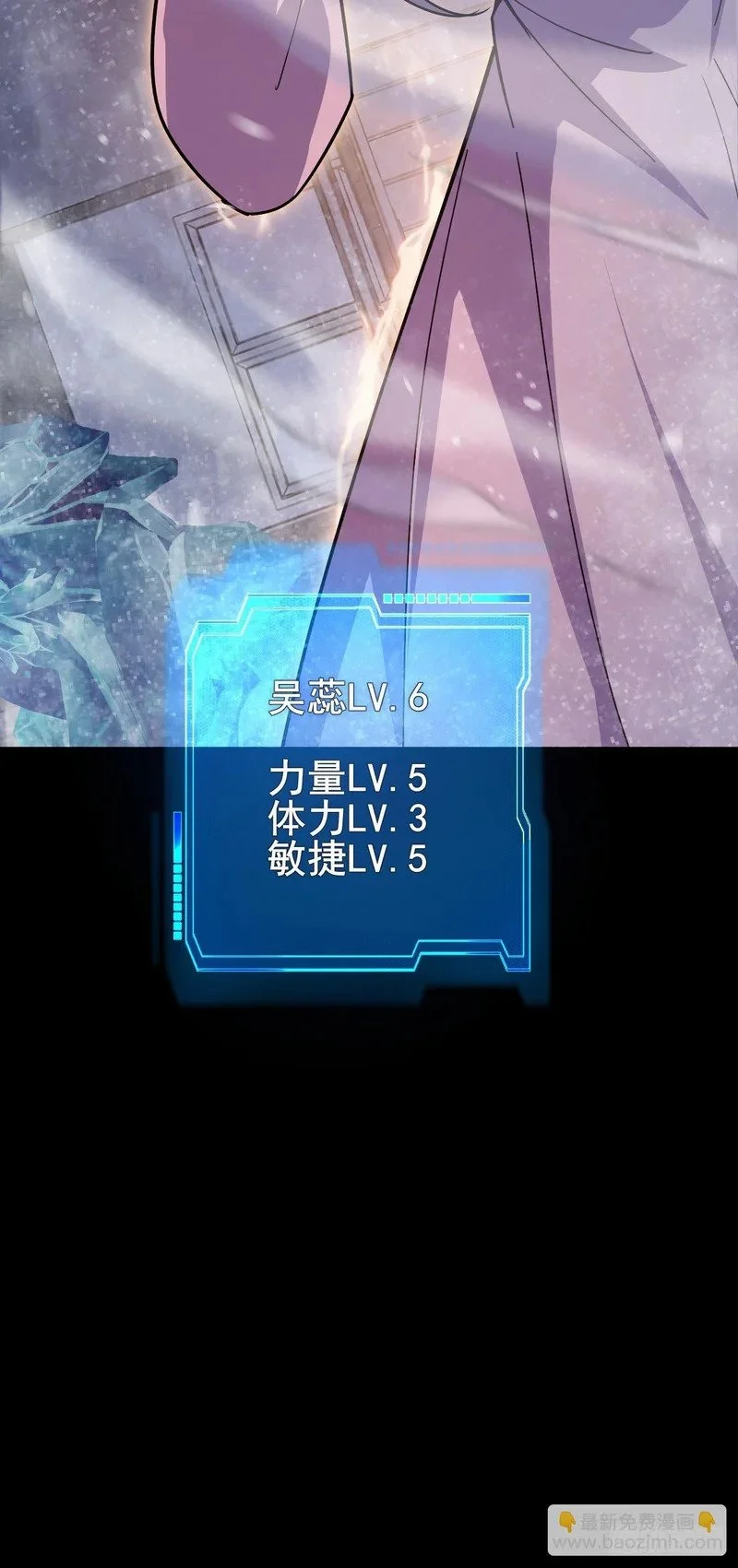 第156页