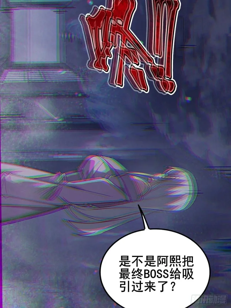 第318页