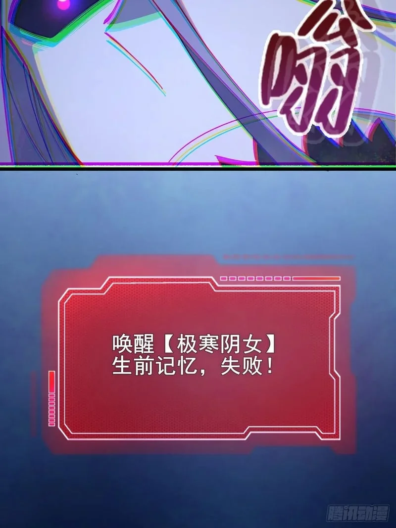 第273页