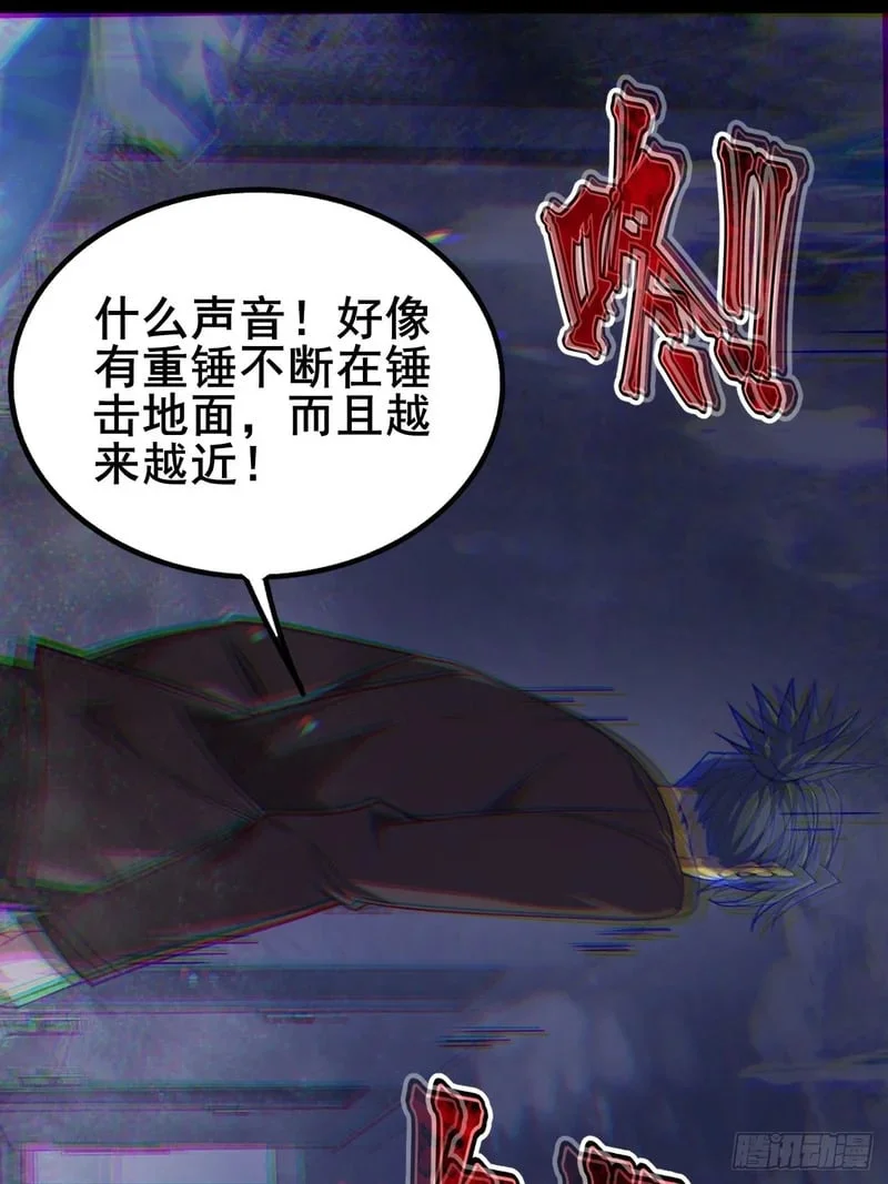 第315页