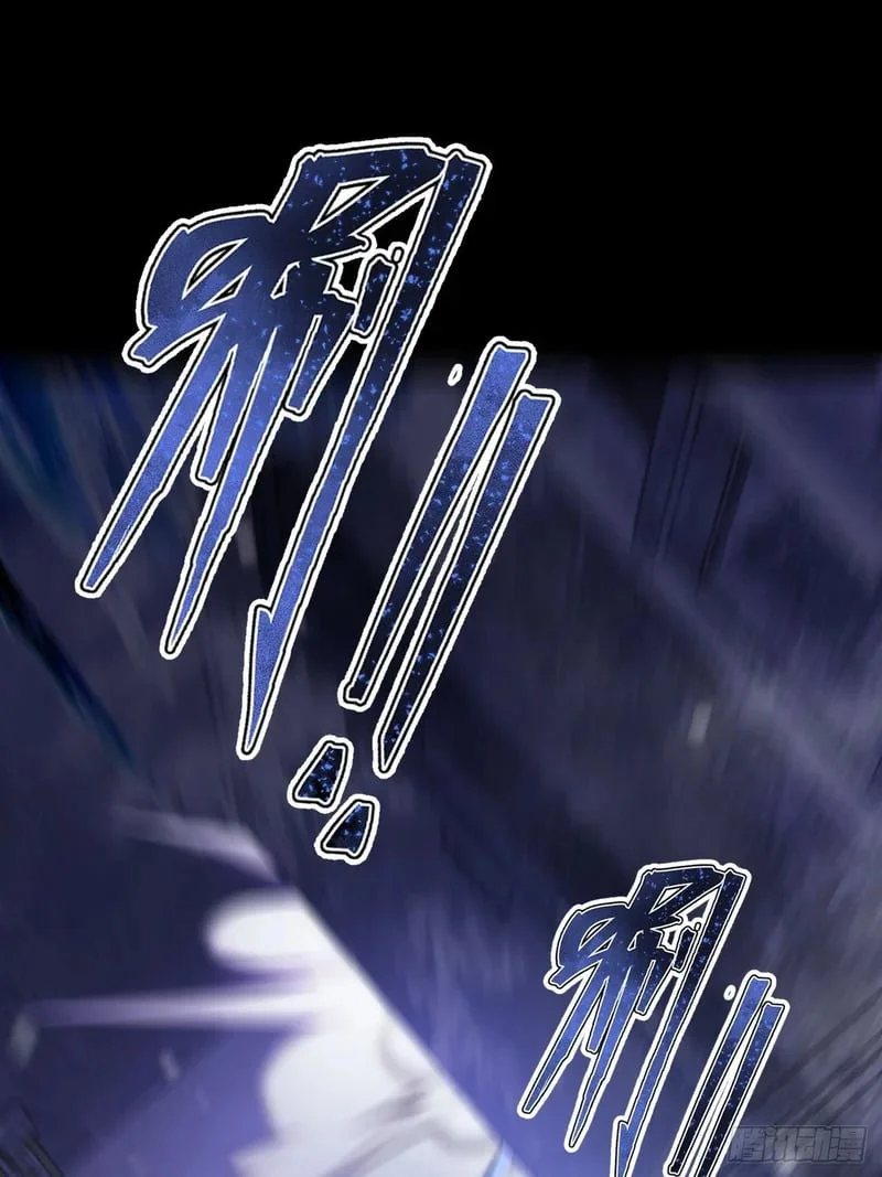 第330页