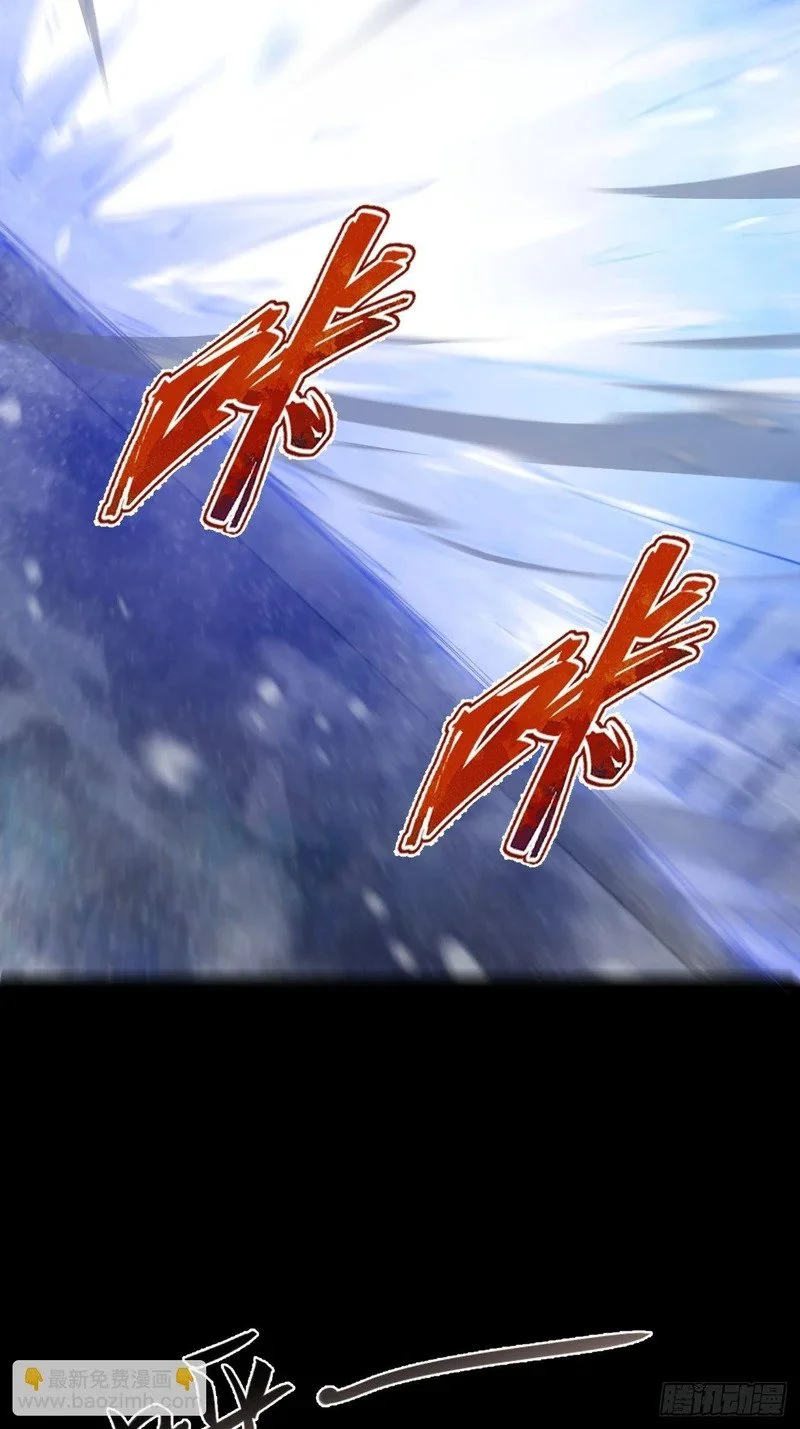 第246页