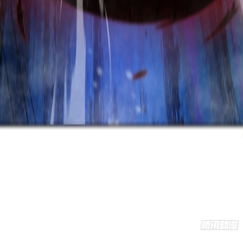 第327页