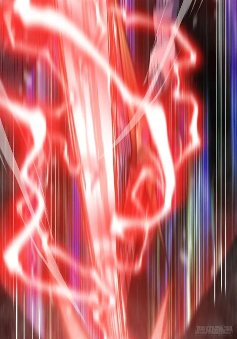 第339页