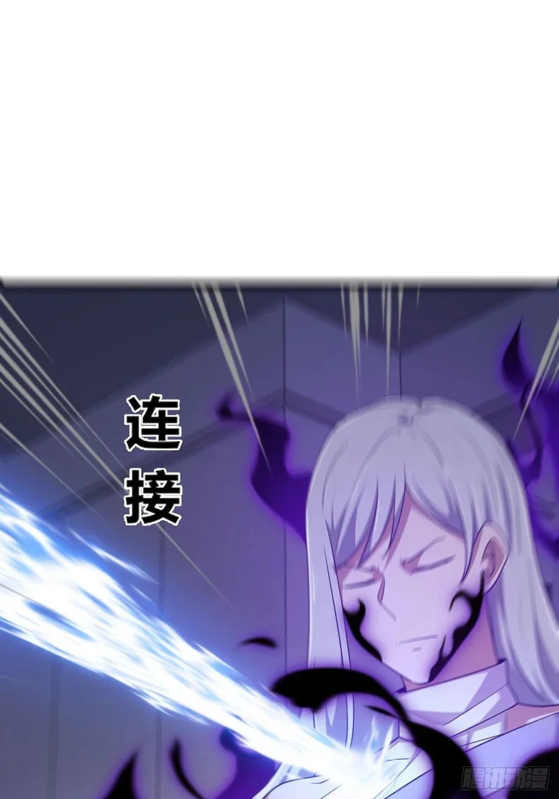 第231页