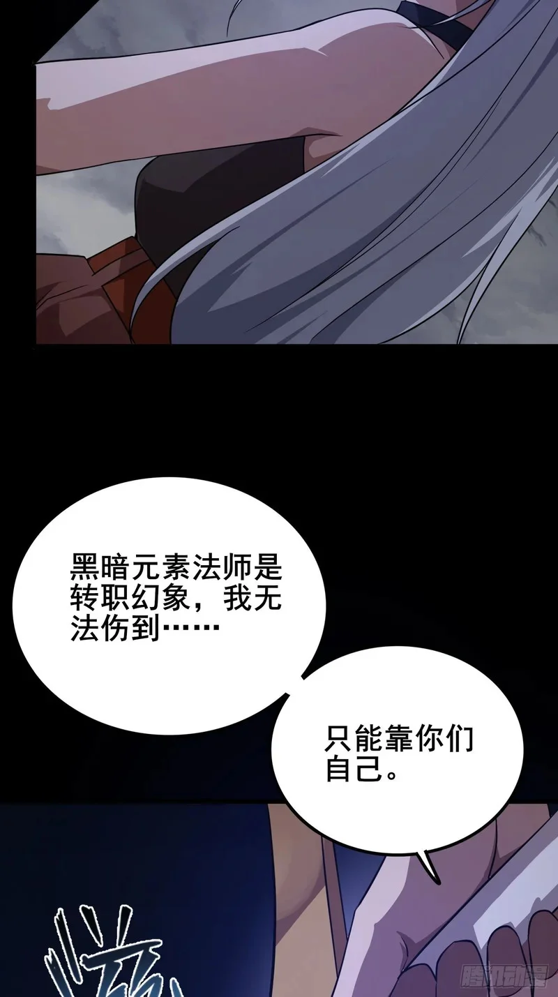 第324页