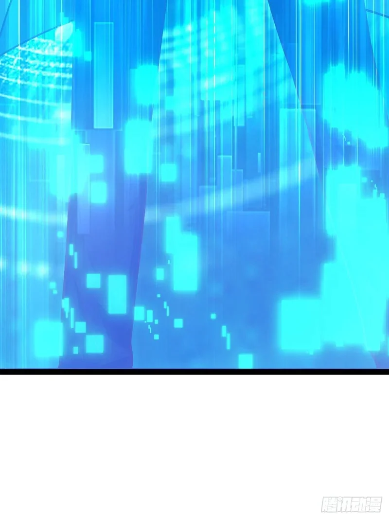 第252页