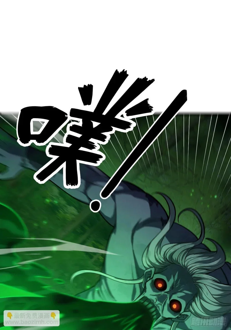 第258页