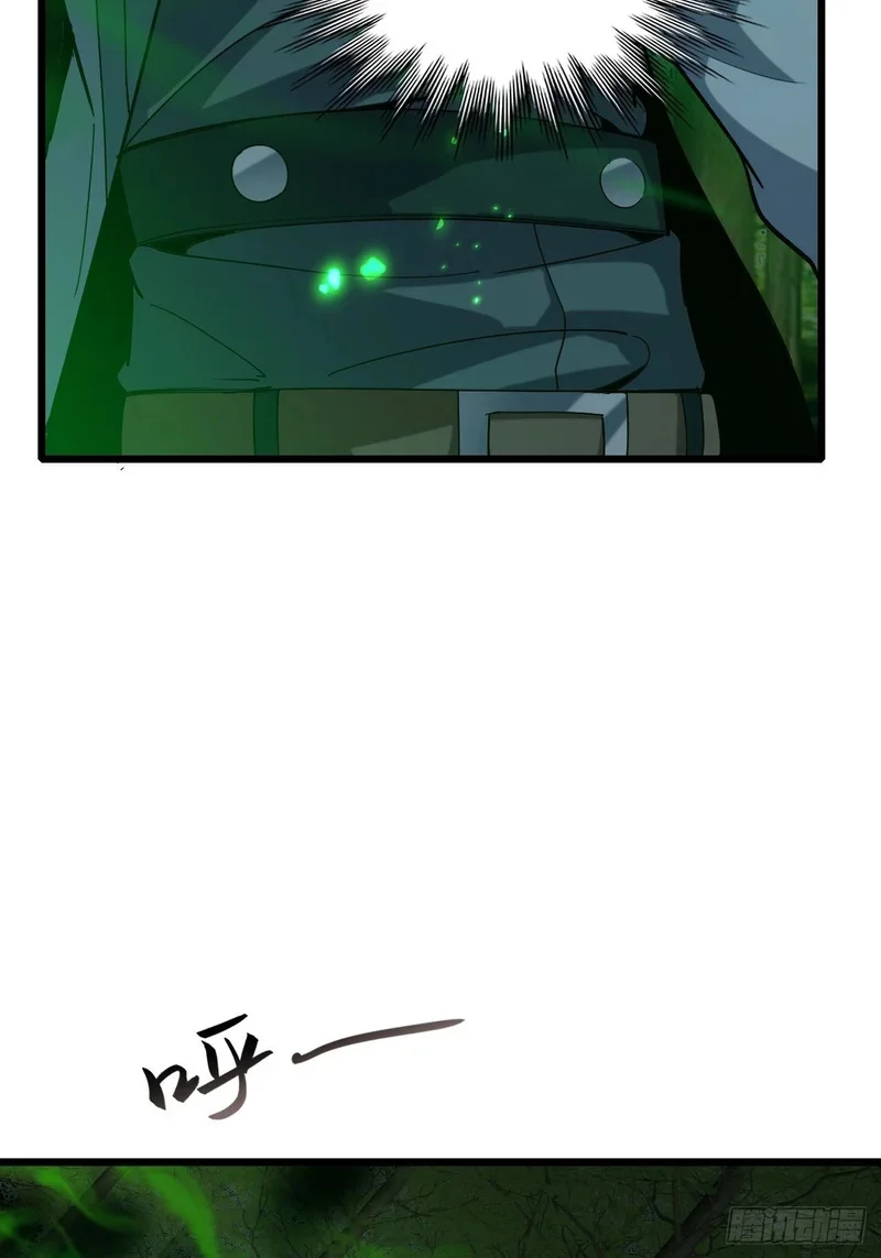 第282页