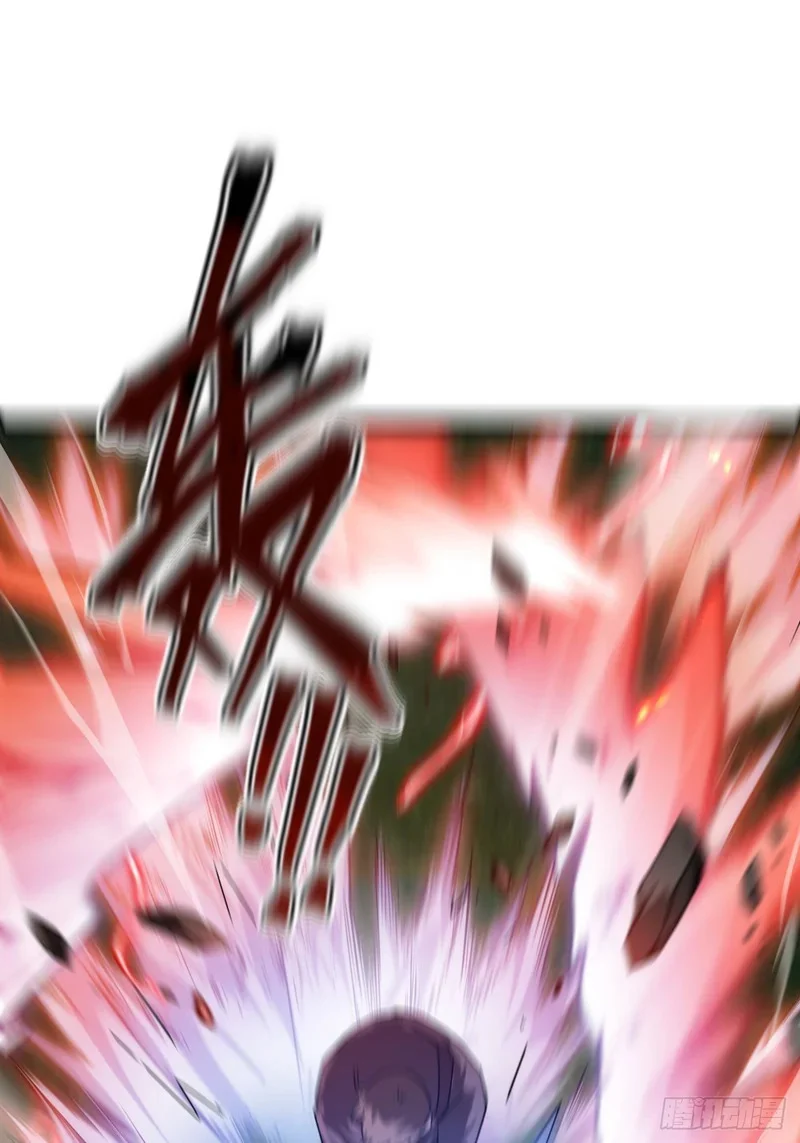 第276页