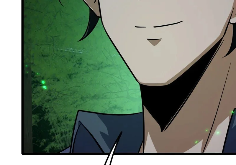 第267页